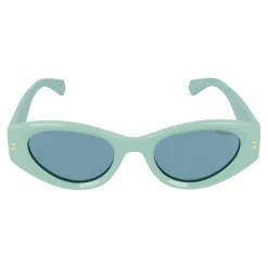 Gafas de sol Polaroid PLD 6243/S/X PLD 6243/S/X