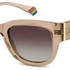 Gafas de sol Polaroid PLD 6213/S/X