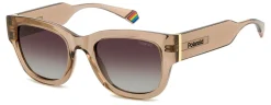 Gafas de sol Polaroid PLD 6213/S/X