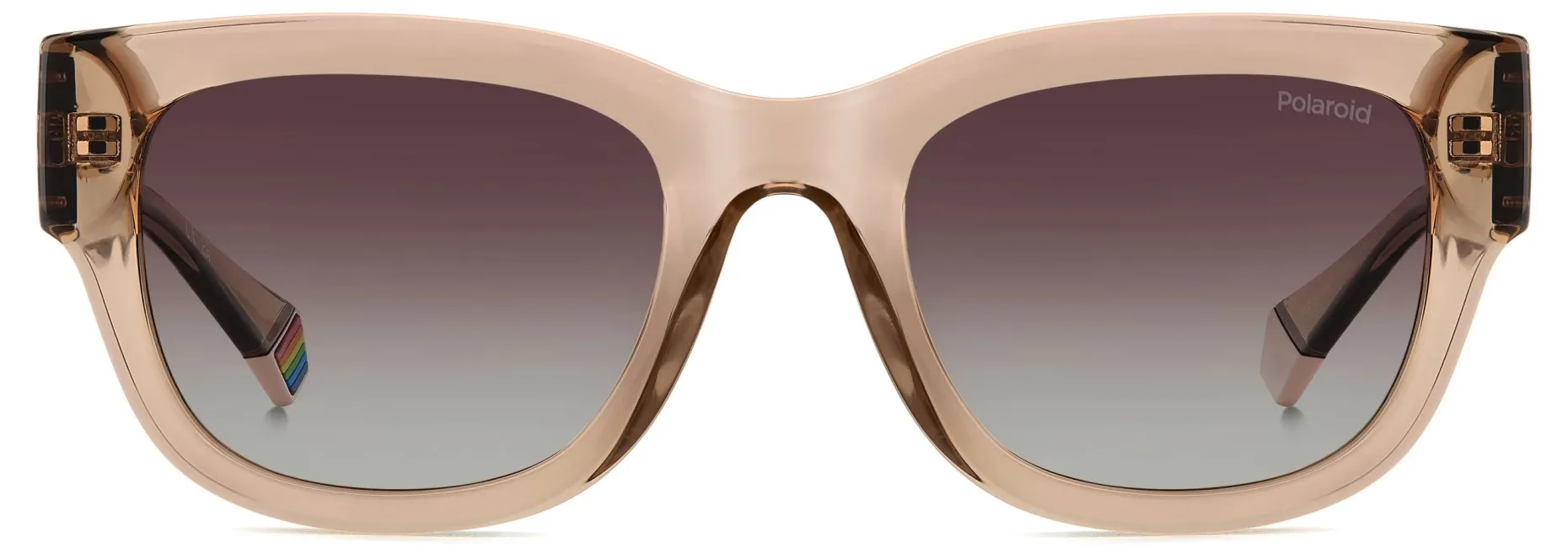 Gafas de sol Polaroid PLD 6213/S/X
