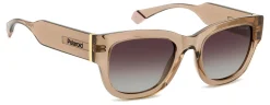 Gafas de sol Polaroid PLD 6213/S/X