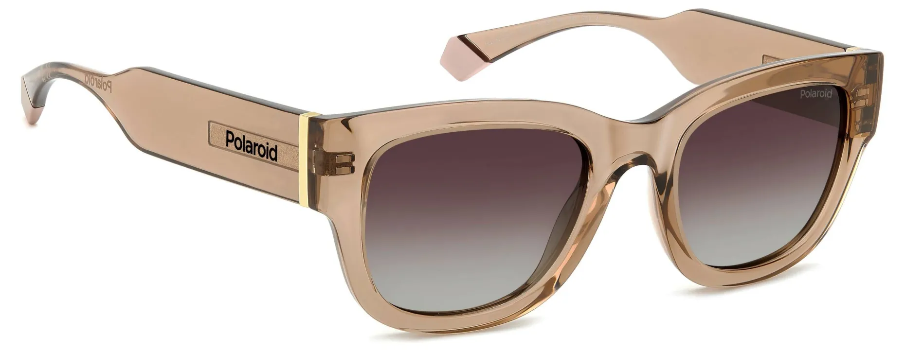 Gafas de sol Polaroid PLD 6213/S/X