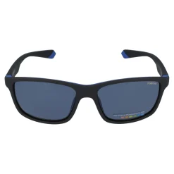Gafas de sol Polaroid PLD 2153/S