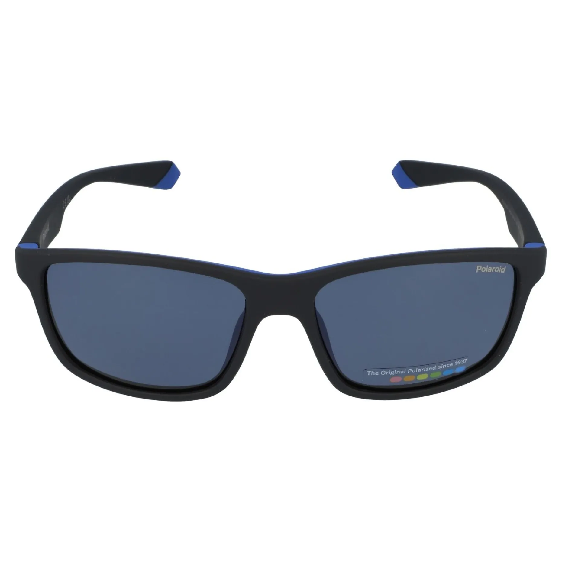Gafas de sol Polaroid PLD 2153/S