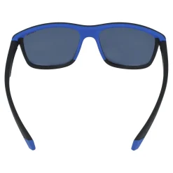 Gafas de sol Polaroid PLD 2153/S