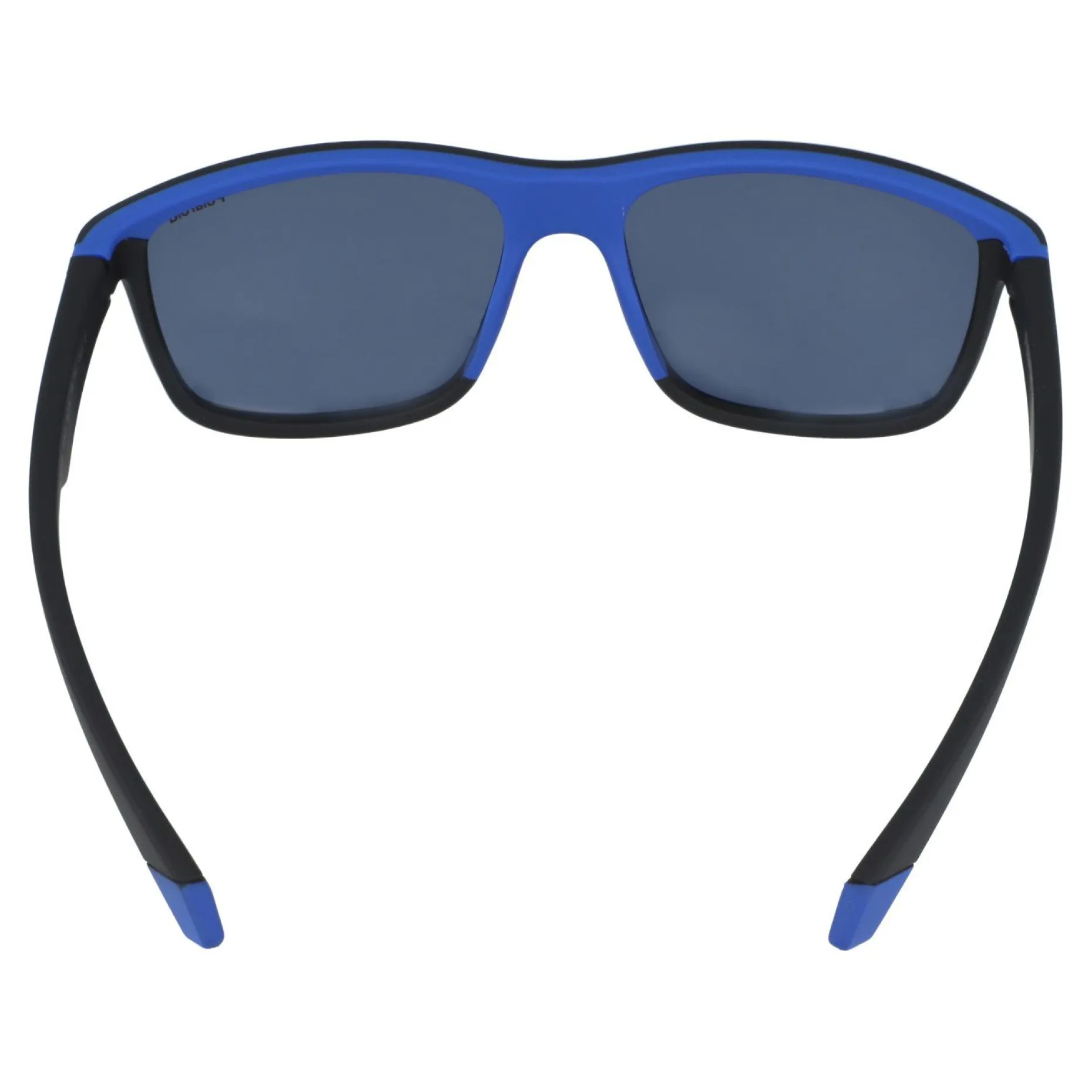 Gafas de sol Polaroid PLD 2153/S