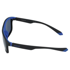 Gafas de sol Polaroid PLD 2153/S