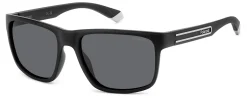 Gafas de sol Polaroid PLD 2157/S