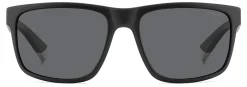 Gafas de sol Polaroid PLD 2157/S