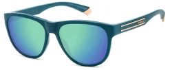 Gafas de sol Polaroid PLD 2156/S
