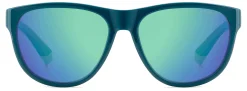 Gafas de sol Polaroid PLD 2156/S