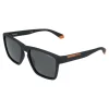 Gafas de sol Polaroid PLD 2167/S PLD 2167/S