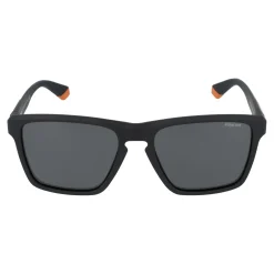 Gafas de sol Polaroid PLD 2167/S PLD 2167/S