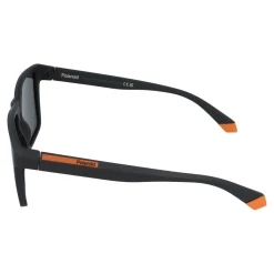 Gafas de sol Polaroid PLD 2167/S PLD 2167/S
