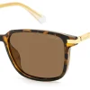 Gafas de sol Polaroid PLD 4169/G/S/X