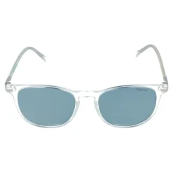 Gafas de sol Polaroid PLD 4187/G/S/X