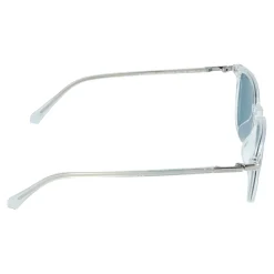 Gafas de sol Polaroid PLD 4187/G/S/X