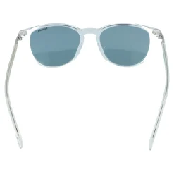 Gafas de sol Polaroid PLD 4187/G/S/X