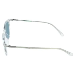 Gafas de sol Polaroid PLD 4187/G/S/X