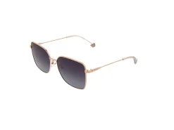 Gafas de sol Polaroid PLD 4158/G/S/X