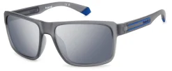 Gafas de sol Polaroid PLD 2158/S
