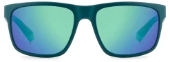 Gafas de sol Polaroid PLD 2157/S