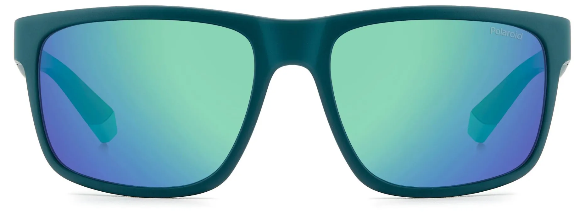 Gafas de sol Polaroid PLD 2157/S
