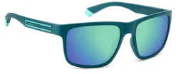 Gafas de sol Polaroid PLD 2157/S
