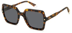 Gafas de sol Polaroid PLD 4165/S/X