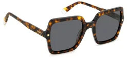 Gafas de sol Polaroid PLD 4165/S/X