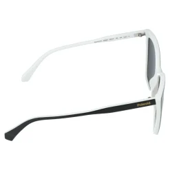 Gafas de sol Polaroid PLD 4181/S