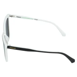 Gafas de sol Polaroid PLD 4181/S