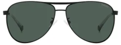 Gafas de sol Polaroid PLD 2160/G/S/X