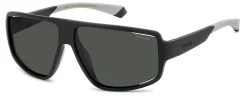 Gafas de sol Polaroid PLD 7054/S