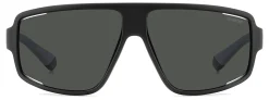 Gafas de sol Polaroid PLD 7054/S