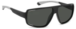 Gafas de sol Polaroid PLD 7054/S