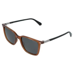 Gafas de sol Polaroid PLD 4183/S/X
