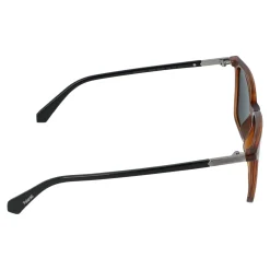 Gafas de sol Polaroid PLD 4183/S/X