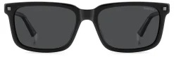 Gafas de sol Polaroid PLD 4174/S/X