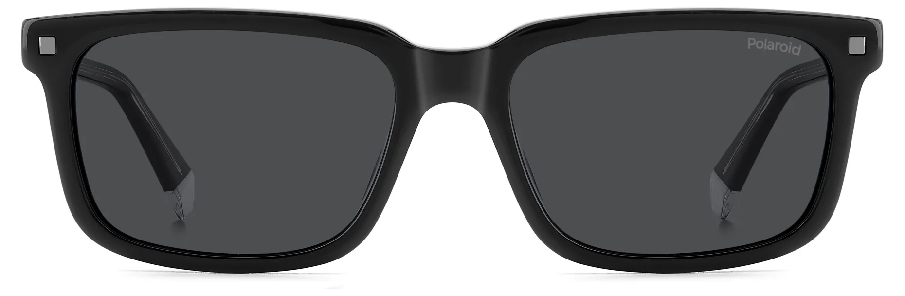 Gafas de sol Polaroid PLD 4174/S/X