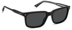 Gafas de sol Polaroid PLD 4174/S/X