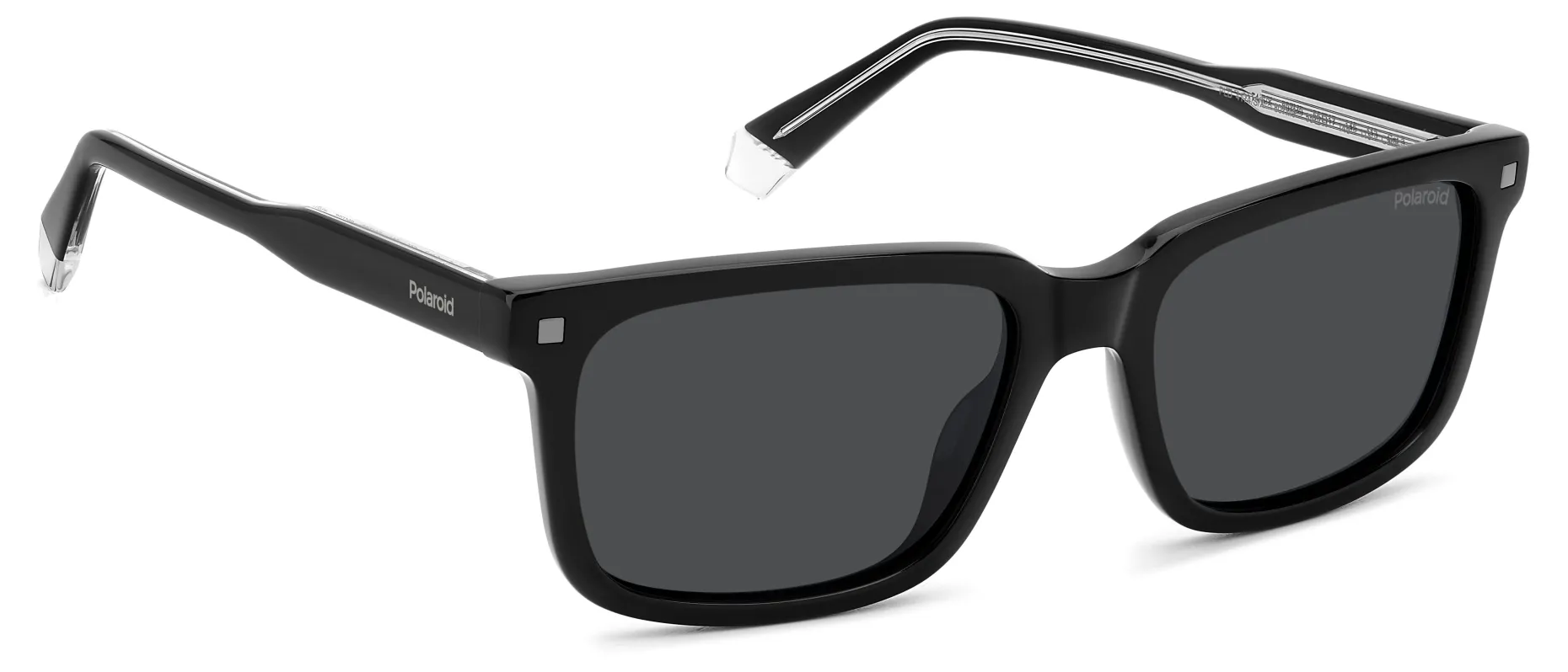 Gafas de sol Polaroid PLD 4174/S/X