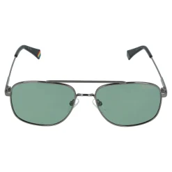 Gafas de sol Polaroid PLD 6235/S/X