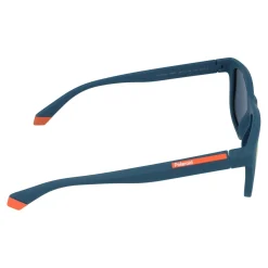 Gafas de sol Polaroid PLD 2163/S