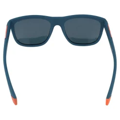 Gafas de sol Polaroid PLD 2163/S