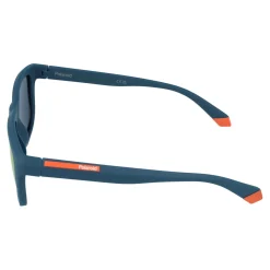 Gafas de sol Polaroid PLD 2163/S