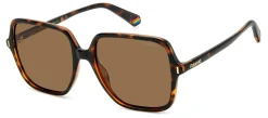 Gafas de sol Polaroid PLD 6219/S