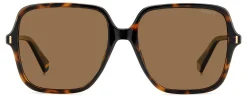 Gafas de sol Polaroid PLD 6219/S