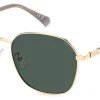 Gafas de sol Polaroid PLD 4168/G/S/X