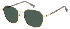 Gafas de sol Polaroid PLD 4168/G/S/X